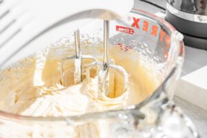 What Is the Use of Ice in Bakery? 4 Major Applications